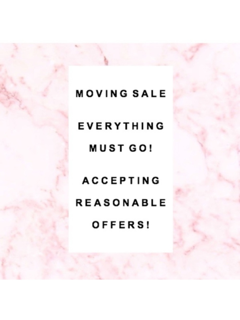 Bundle to save!
